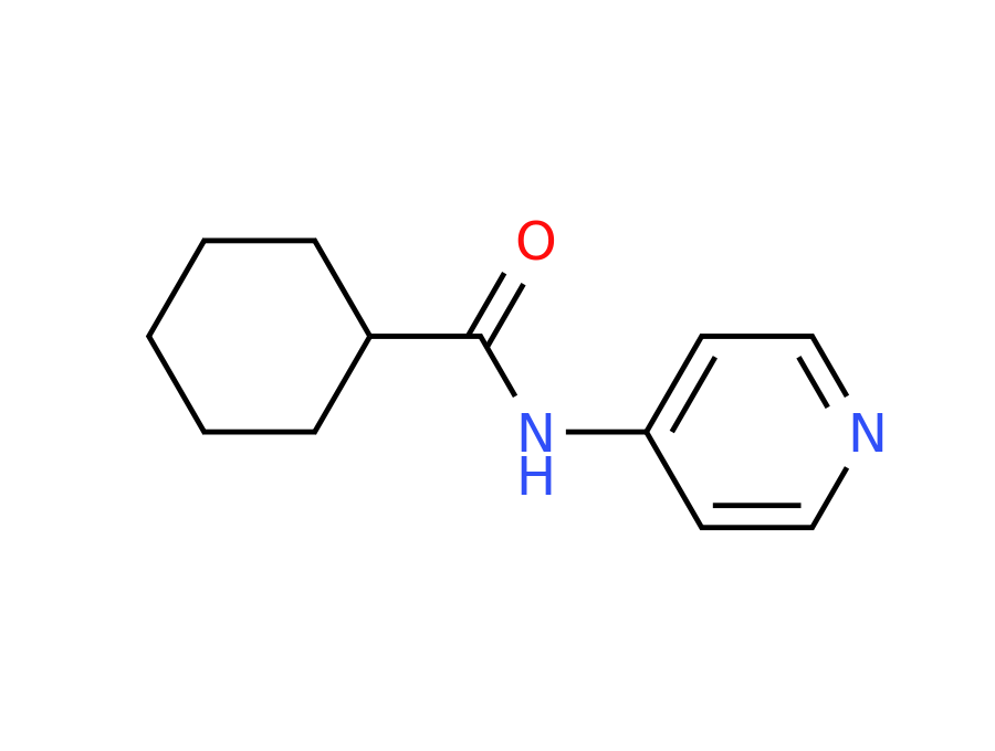 Structure Amb6361053