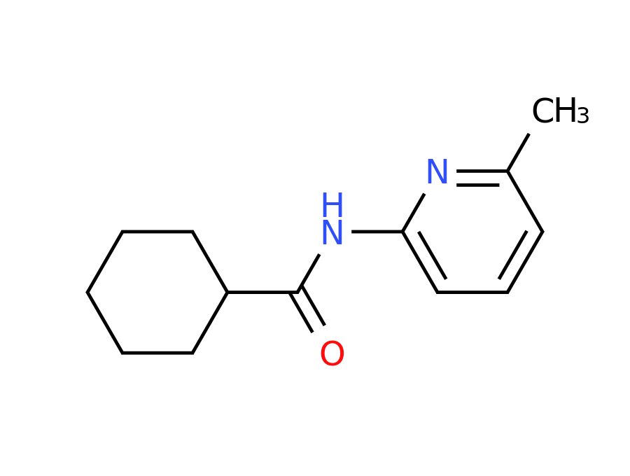 Structure Amb6361056