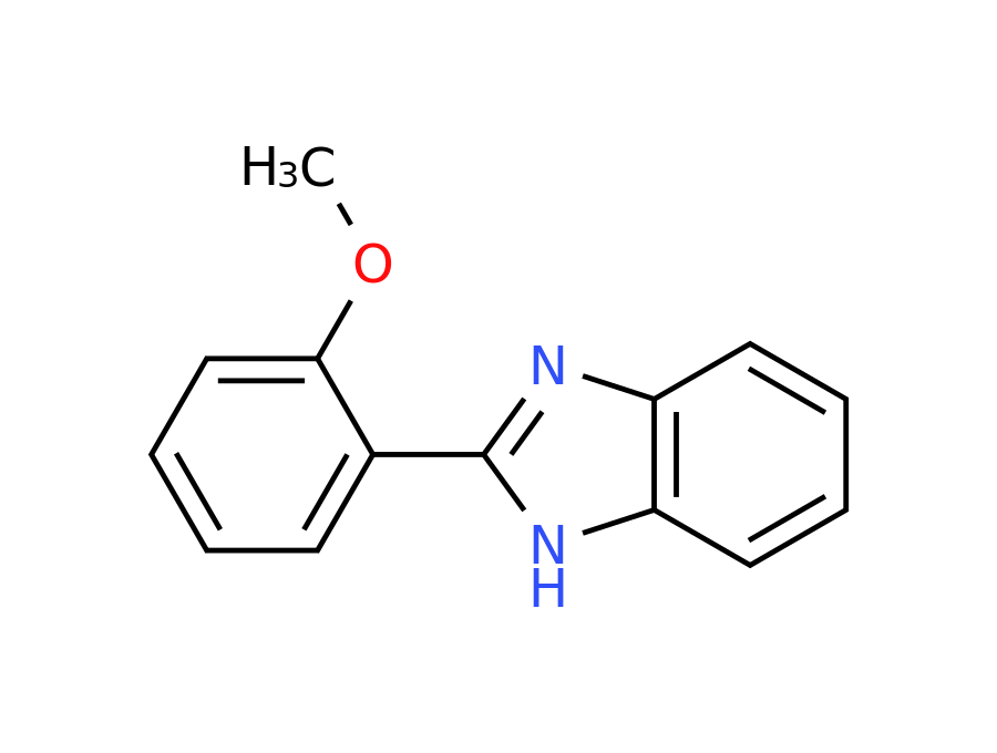 Structure Amb6361073