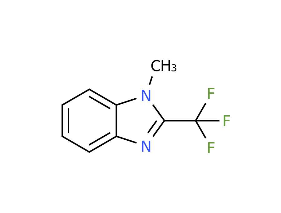 Structure Amb6361112