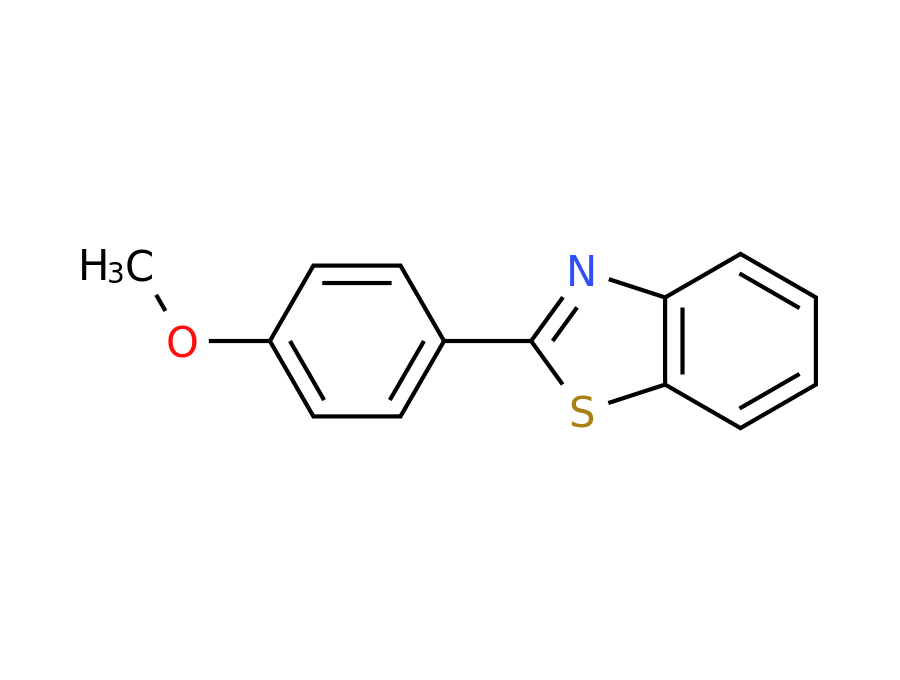 Structure Amb6361127