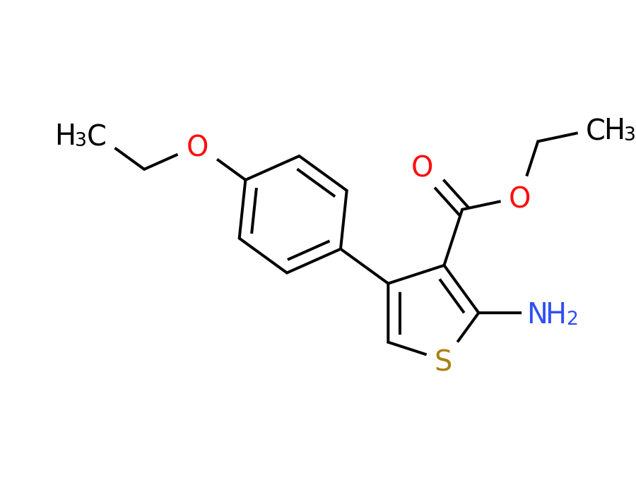 Structure Amb6361132