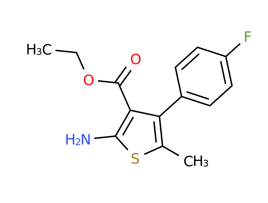 Structure Amb6361139