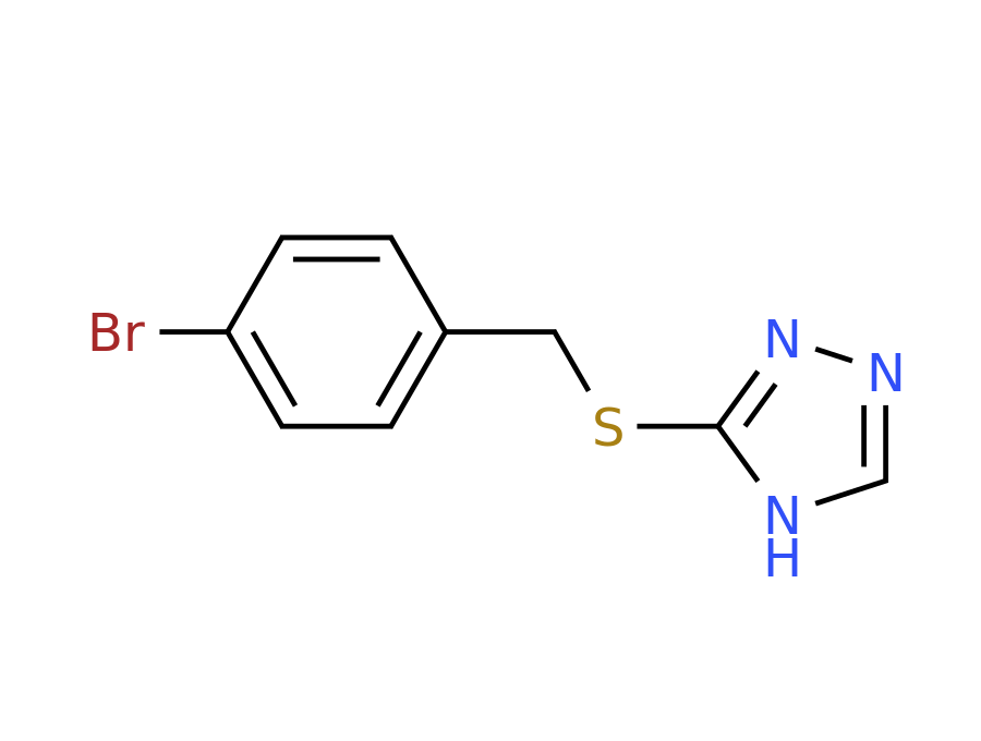 Structure Amb6361240