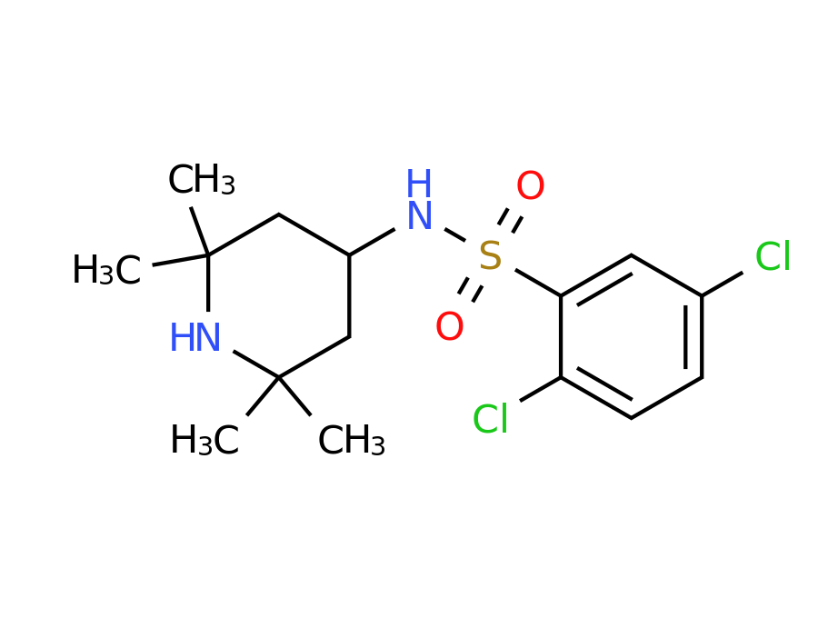 Structure Amb6361262