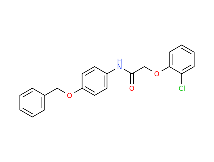 Structure Amb6361271