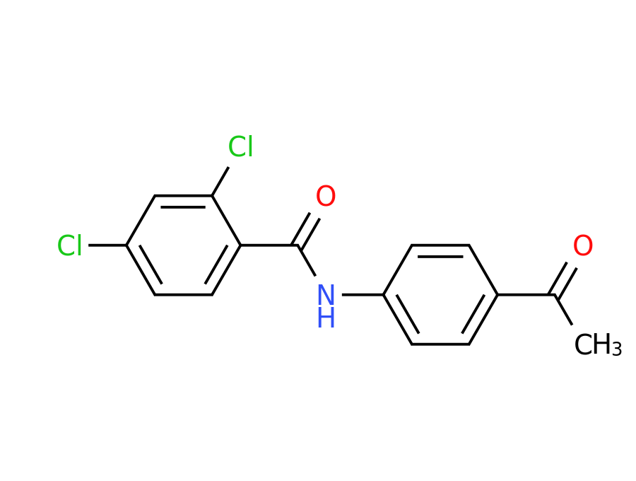 Structure Amb6361284