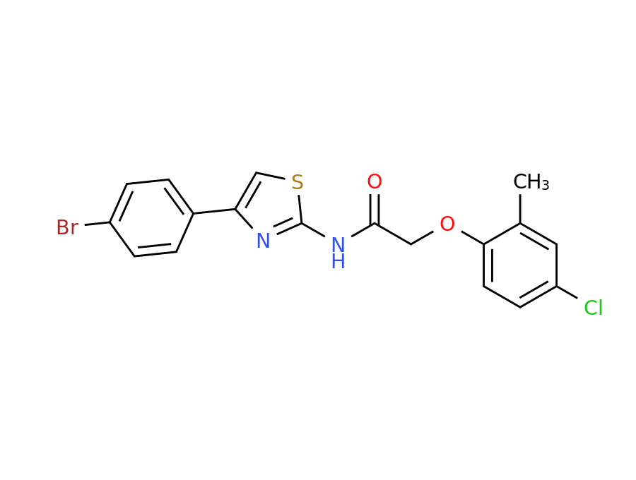 Structure Amb6361390