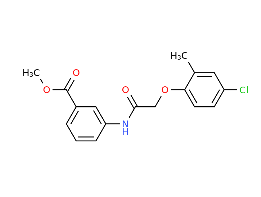 Structure Amb6361410