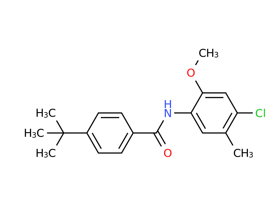 Structure Amb6361443