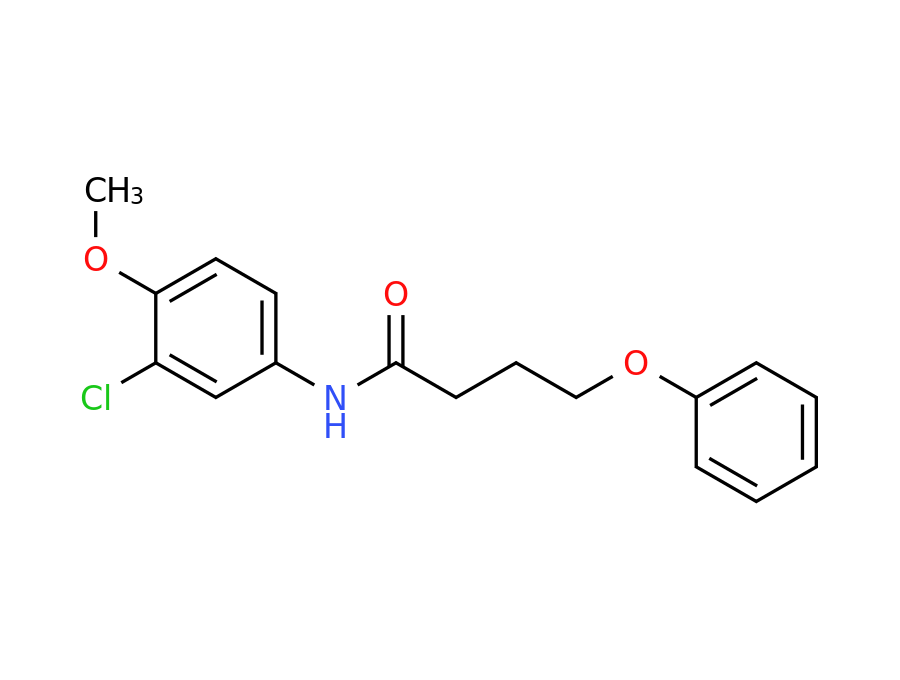 Structure Amb6361445