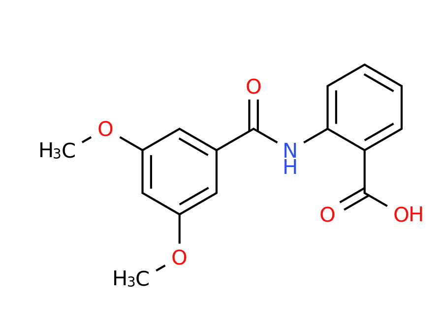 Structure Amb6361454