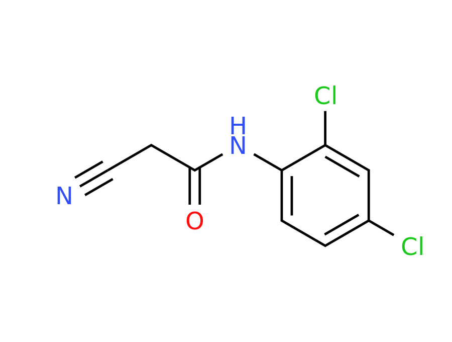 Structure Amb6361471