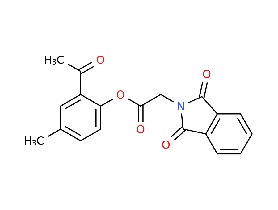 Structure Amb6361508