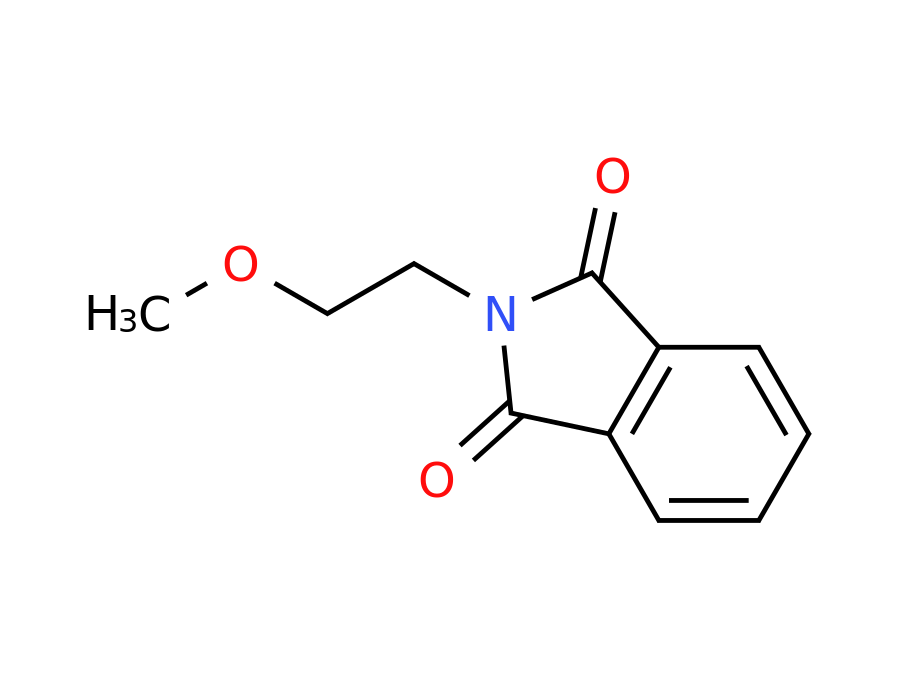 Structure Amb6361672