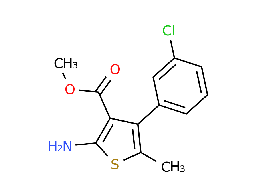 Structure Amb6361683