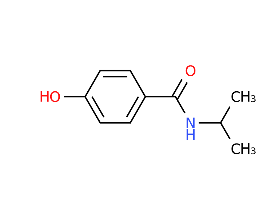 Structure Amb6361704