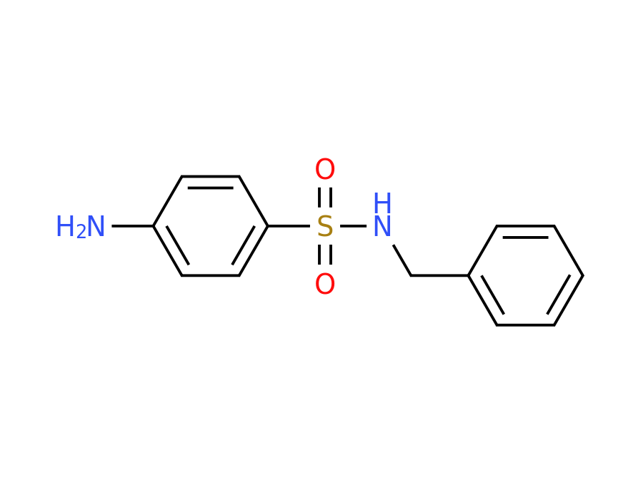 Structure Amb6361758