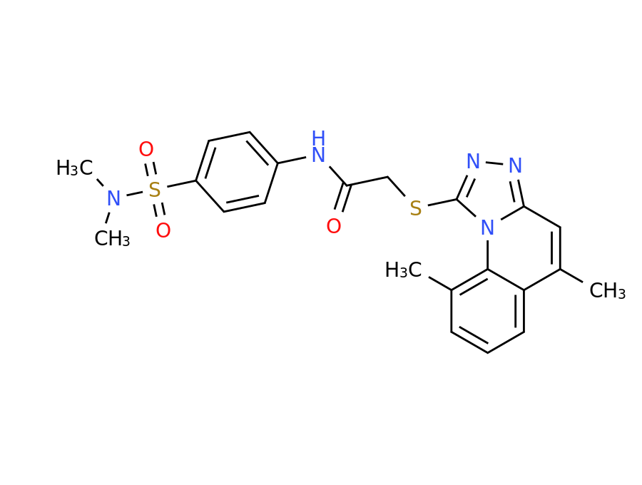 Structure Amb6361897