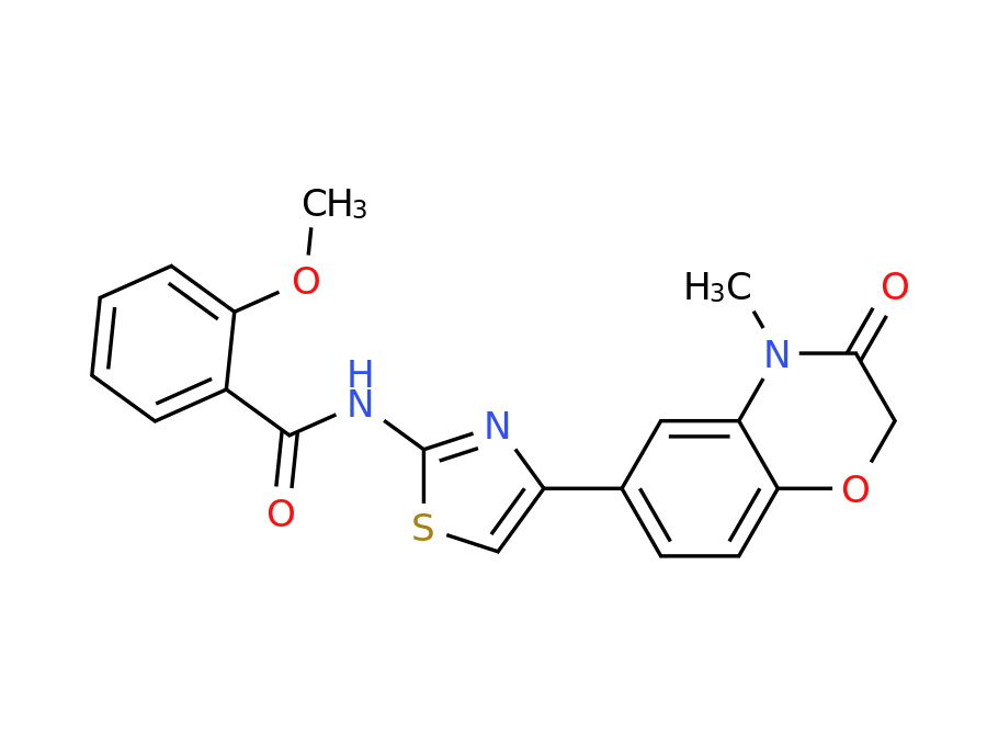 Structure Amb6361936