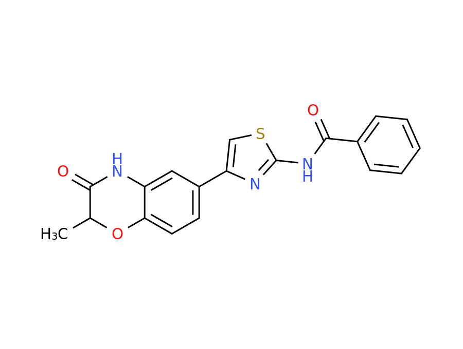 Structure Amb6361941