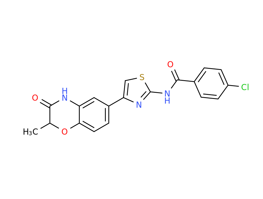 Structure Amb6361942