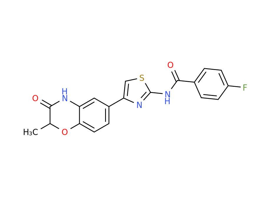 Structure Amb6361943