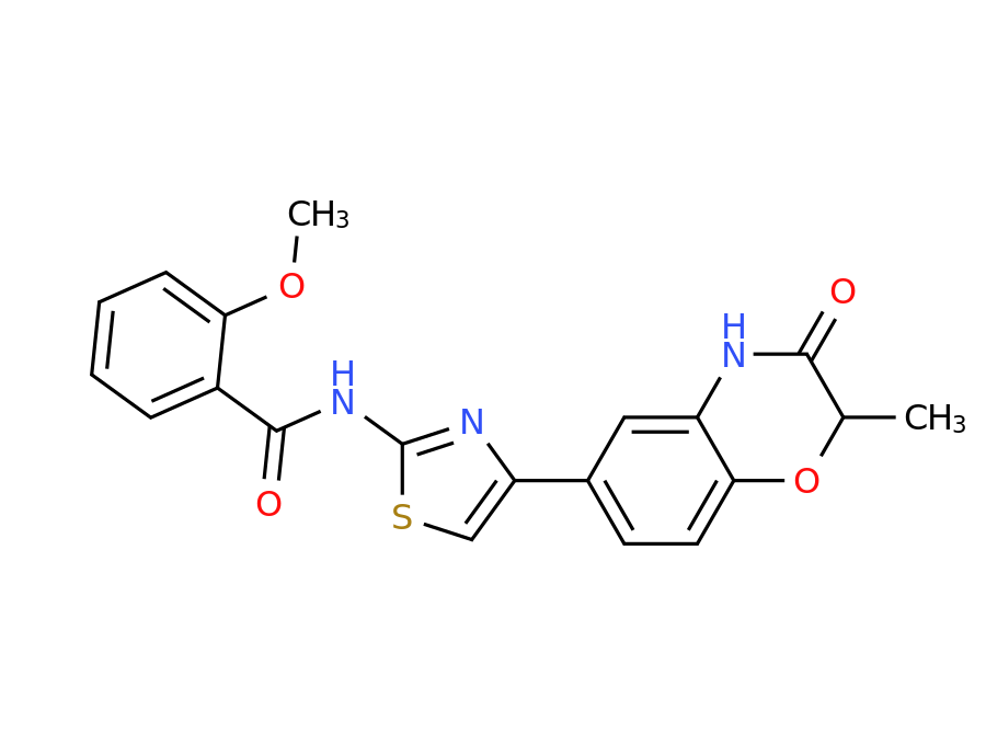 Structure Amb6361944