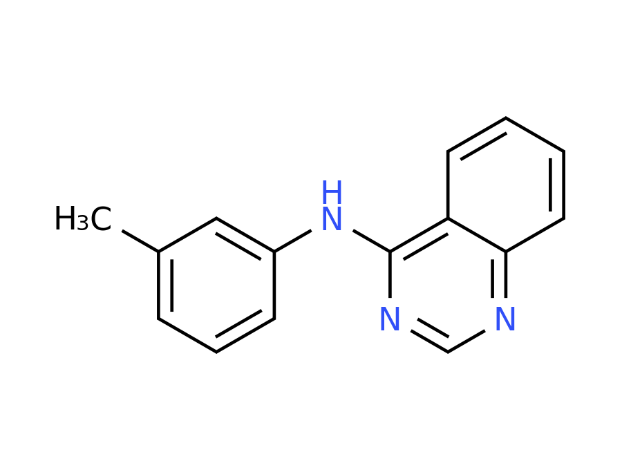 Structure Amb636200