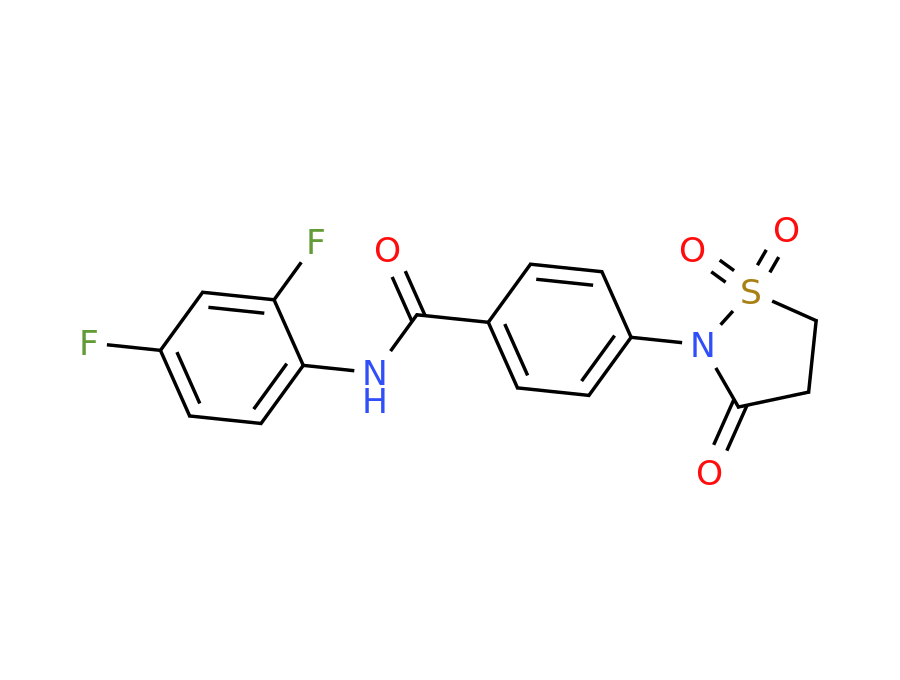 Structure Amb6362106