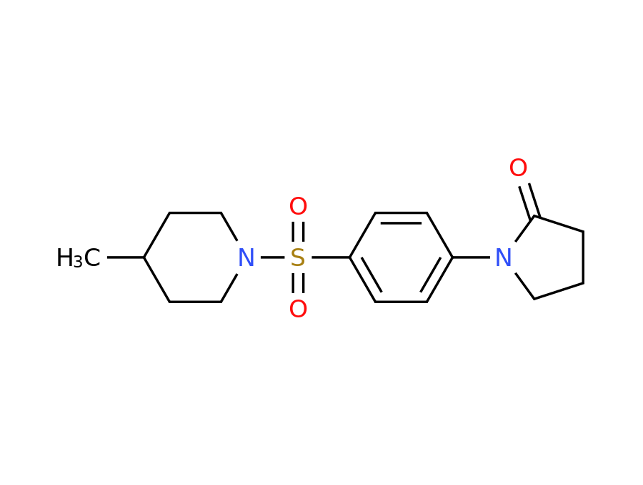 Structure Amb6362255