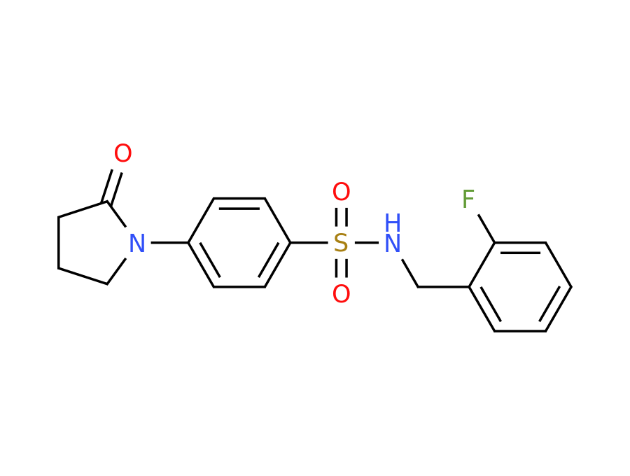 Structure Amb6362265