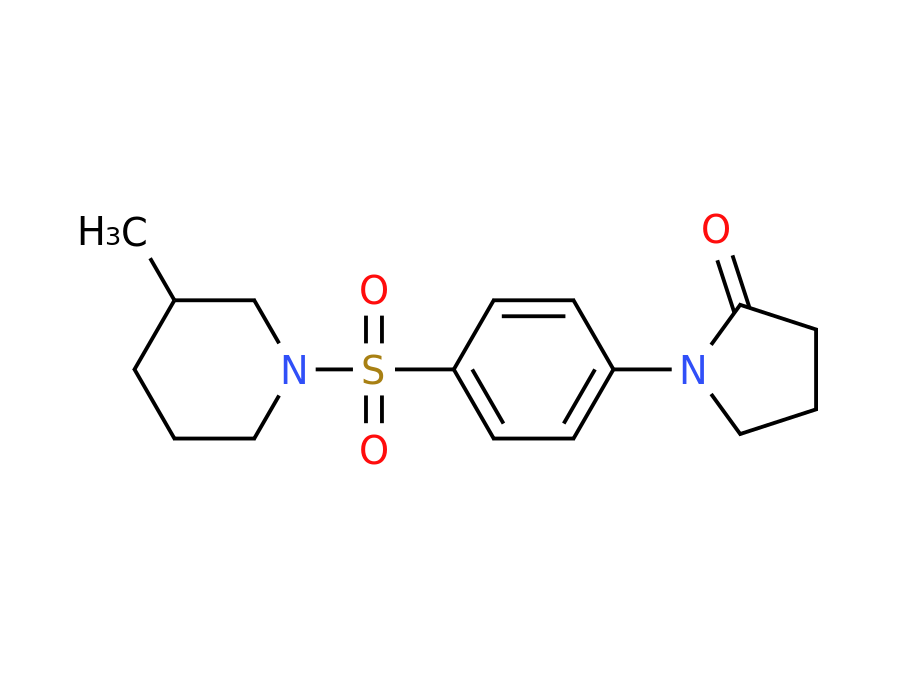 Structure Amb6362283