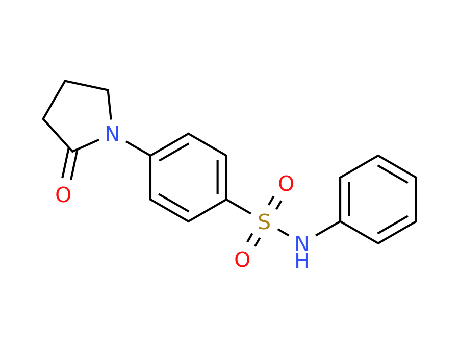 Structure Amb6362284