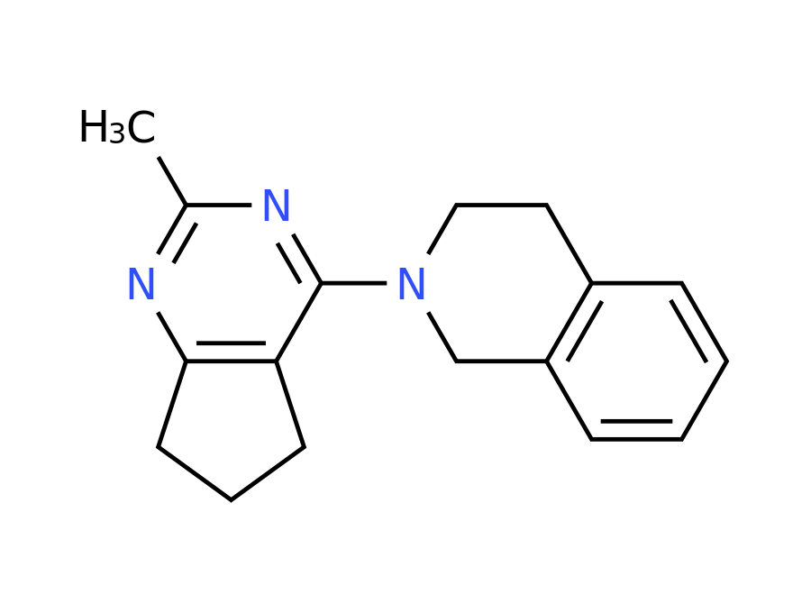 Structure Amb6362330