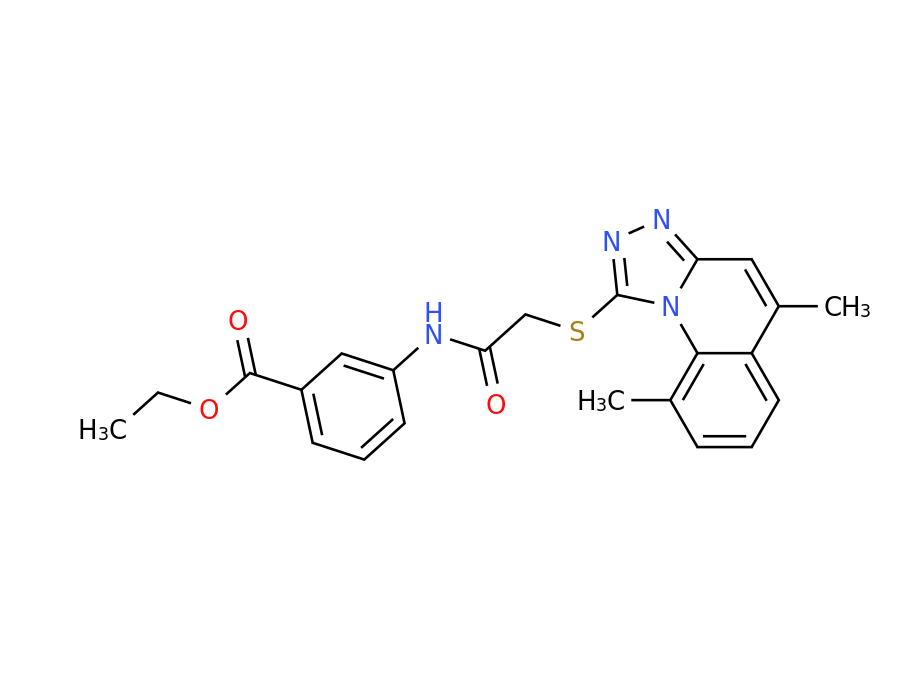 Structure Amb6362349