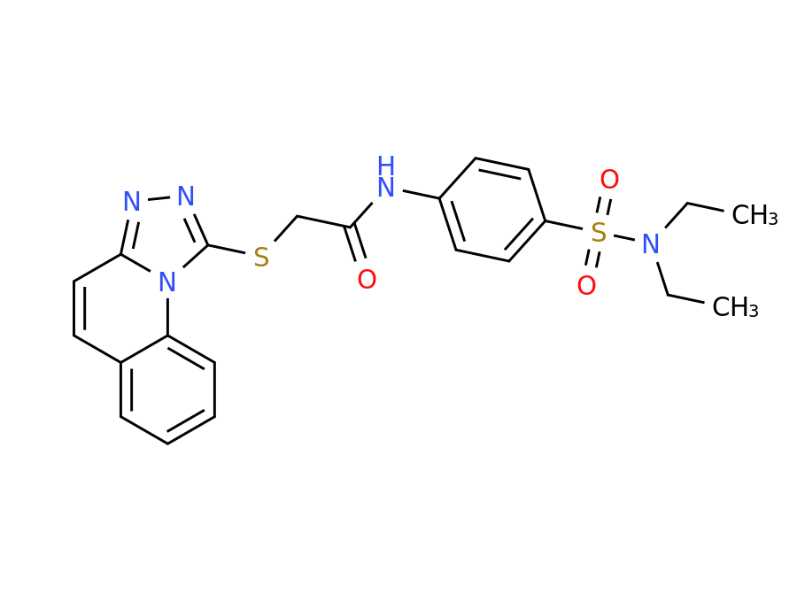 Structure Amb6362351