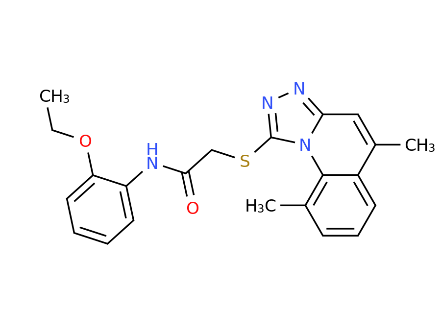 Structure Amb6362352