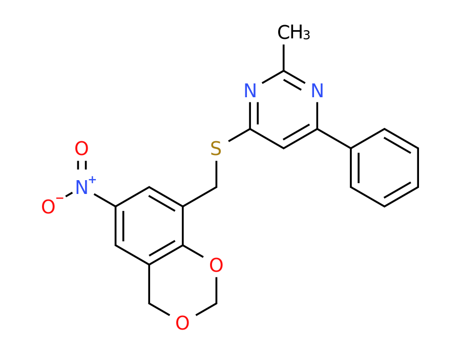 Structure Amb6362379