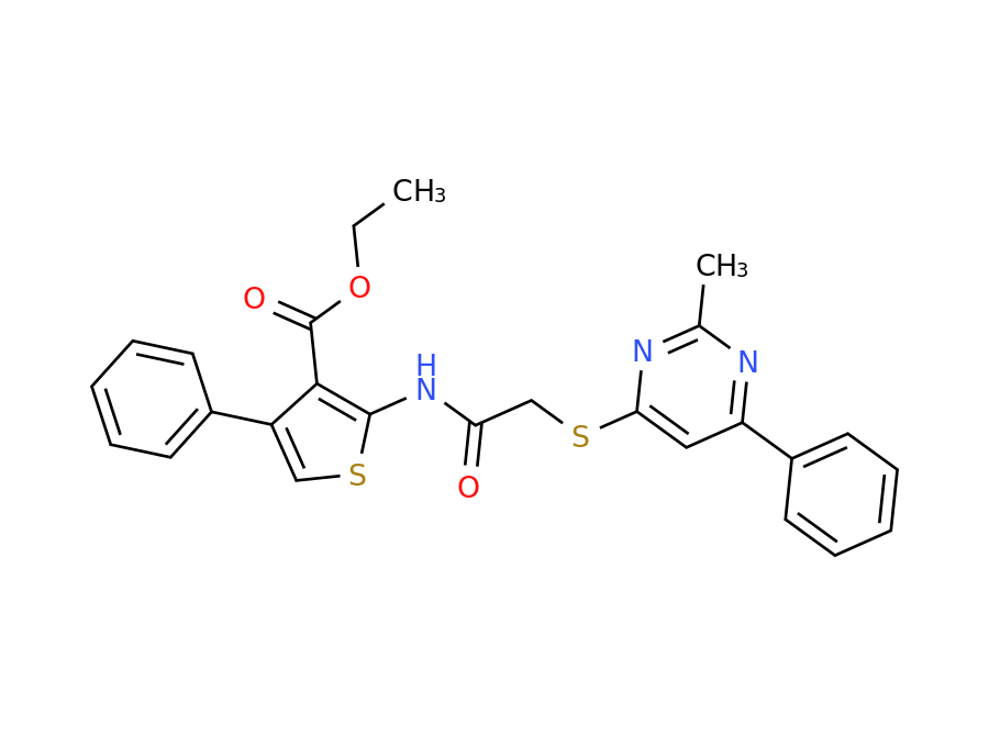 Structure Amb6362384