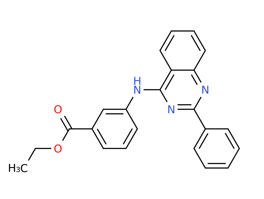 Structure Amb636241