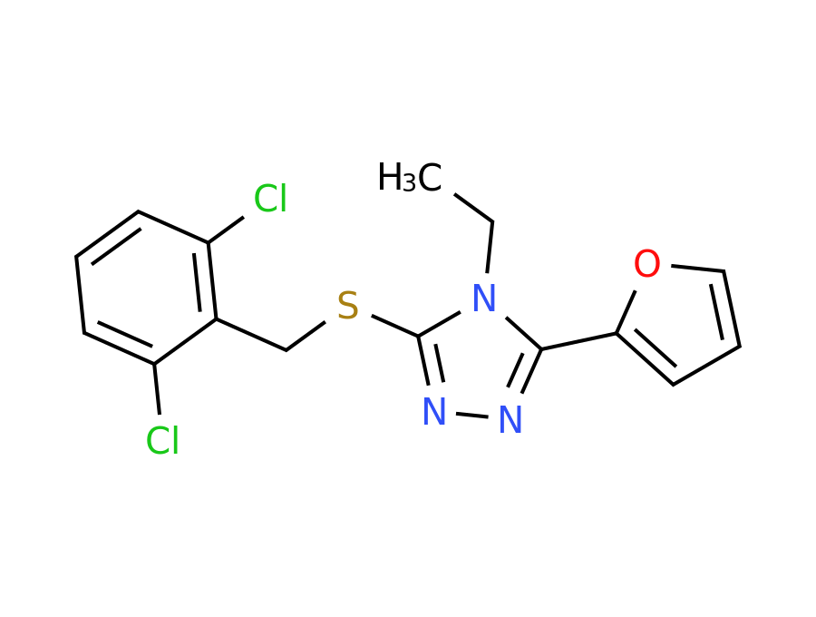 Structure Amb6362539