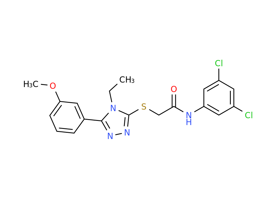 Structure Amb6362698