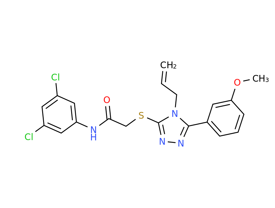 Structure Amb6362699