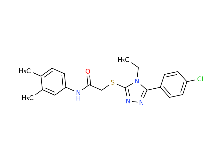 Structure Amb6362734