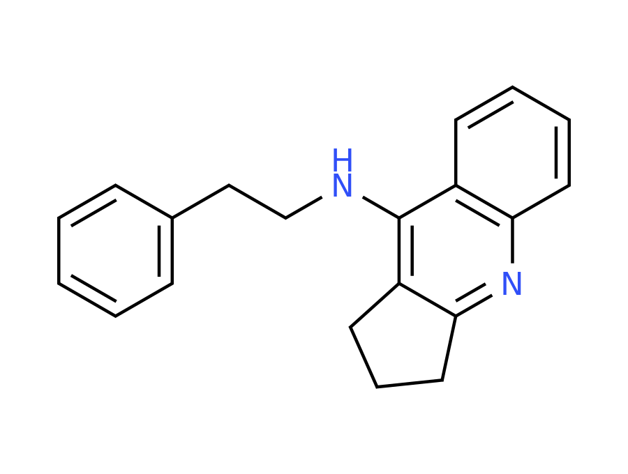 Structure Amb636287