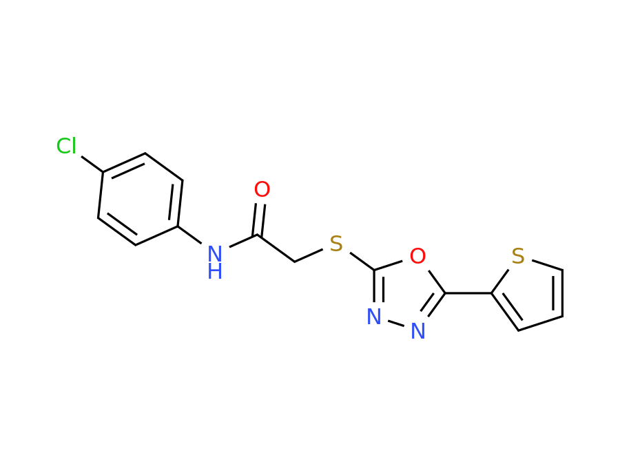 Structure Amb6362919