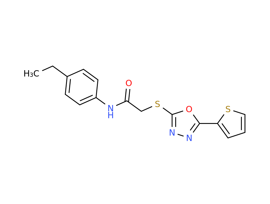 Structure Amb6362941