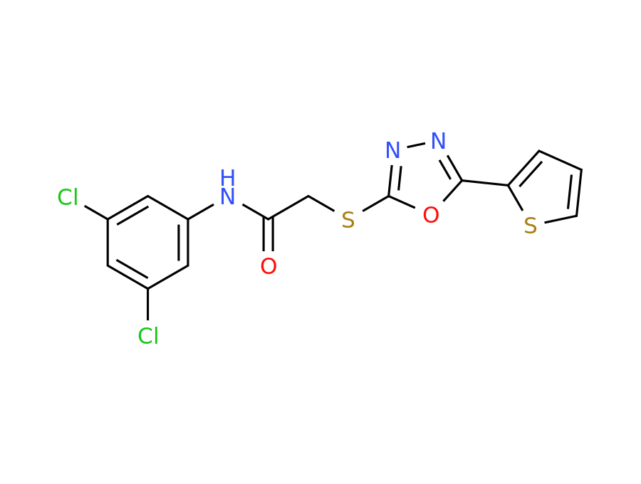 Structure Amb6362947