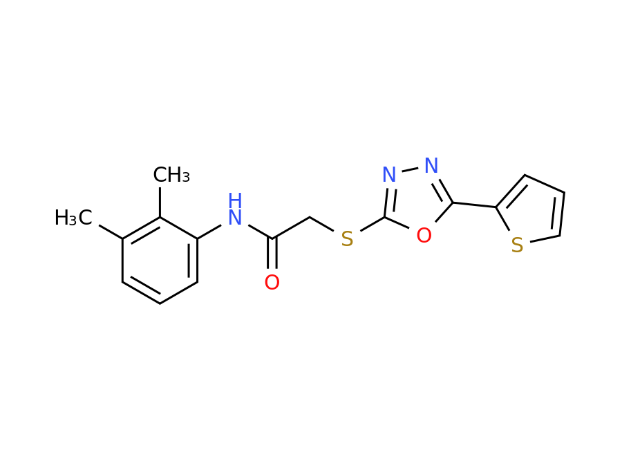 Structure Amb6362953